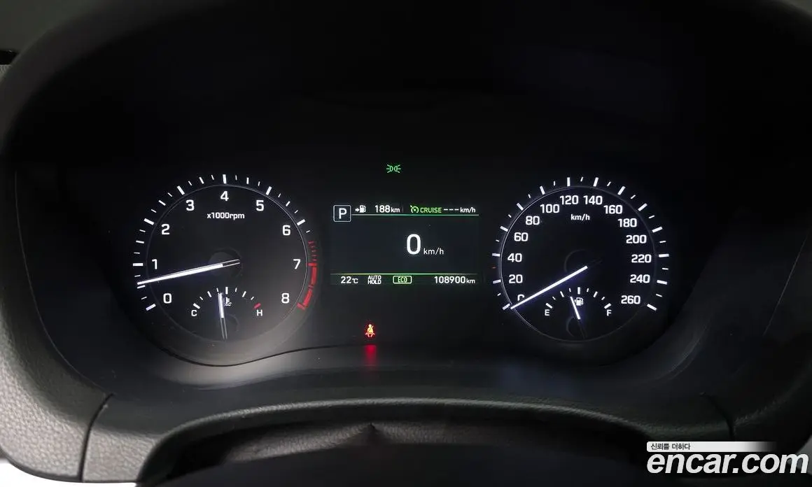 Genesis G80 2017 3.3 автомат (гидро), фото 11