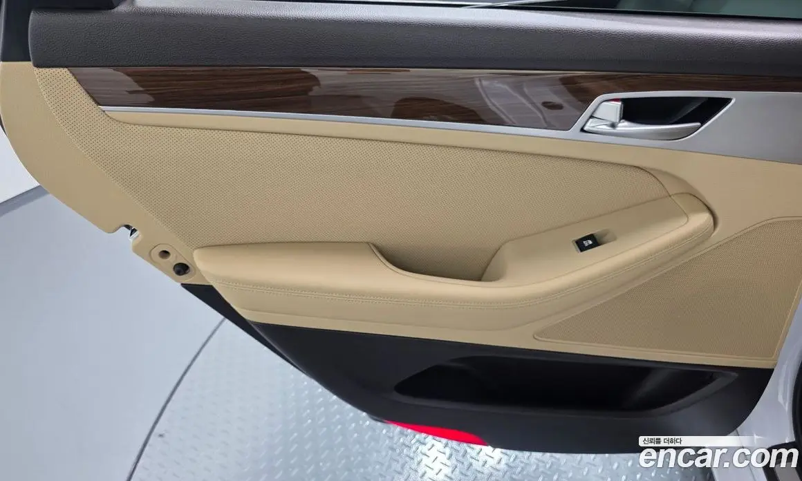 Genesis G80 2019 3.3 автомат (гидро), фото 14