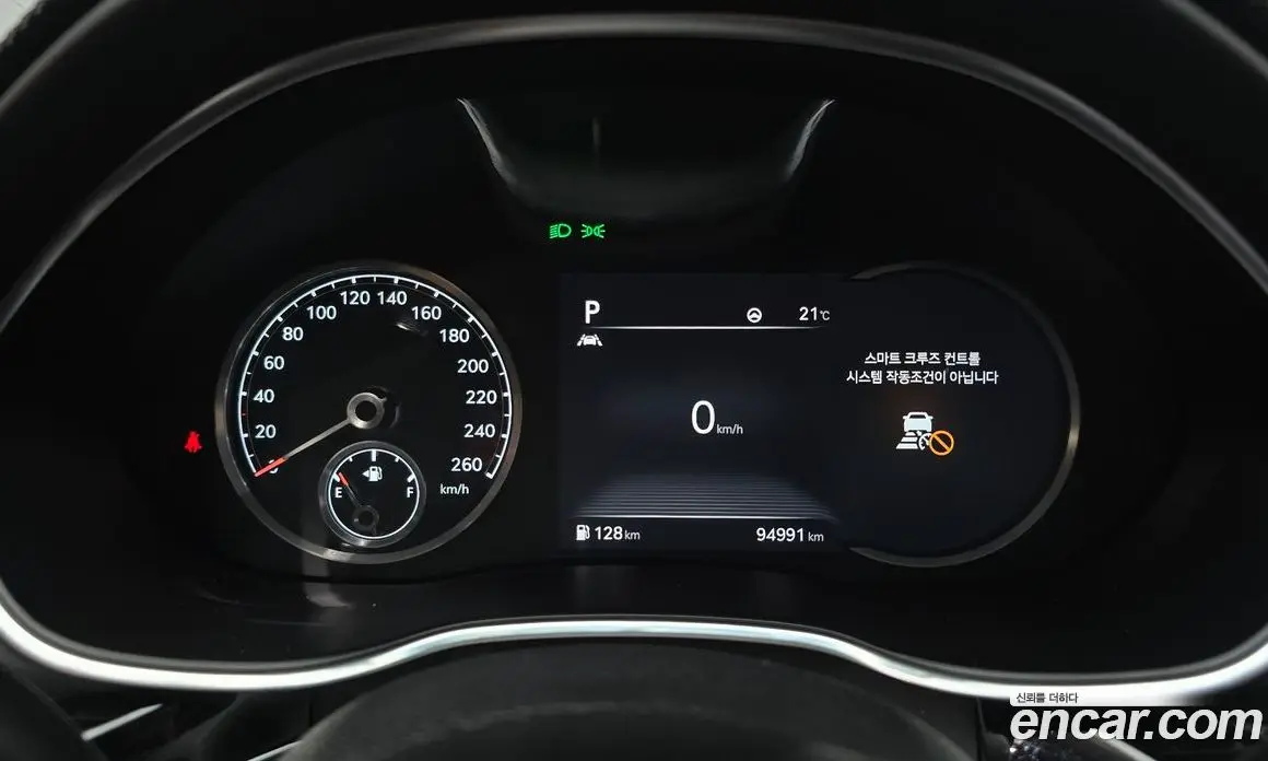 Genesis G80 2020 3.5 автомат (гидро), фото 11 Genesis G80 2020 3.5 автомат (гидро), фото 11