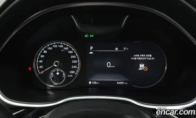 Genesis G80 2020 3.5 автомат (гидро), миниатюра 11 Genesis G80 2020 3.5 автомат (гидро), миниатюра 11