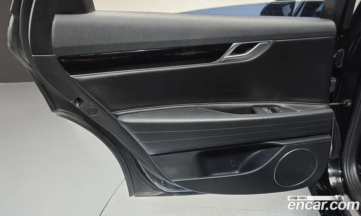 Genesis G80 2020 3.5 автомат (гидро), фото 15 Genesis G80 2020 3.5 автомат (гидро), фото 15