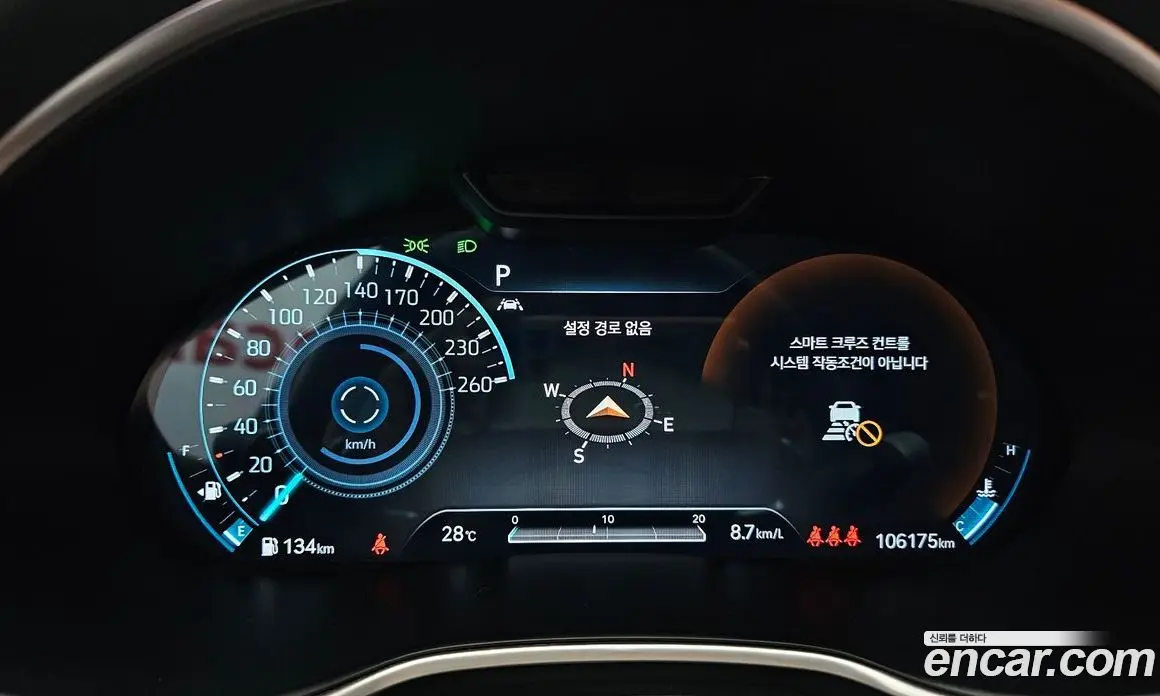 Genesis G80 2021 2.5 автомат (гидро), фото 10