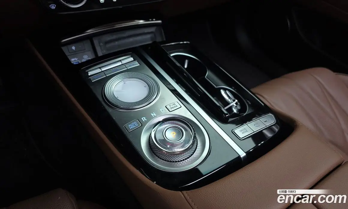 Genesis G80 2022 2.5 автомат (гидро), фото 11 Genesis G80 2022 2.5 автомат (гидро), фото 11