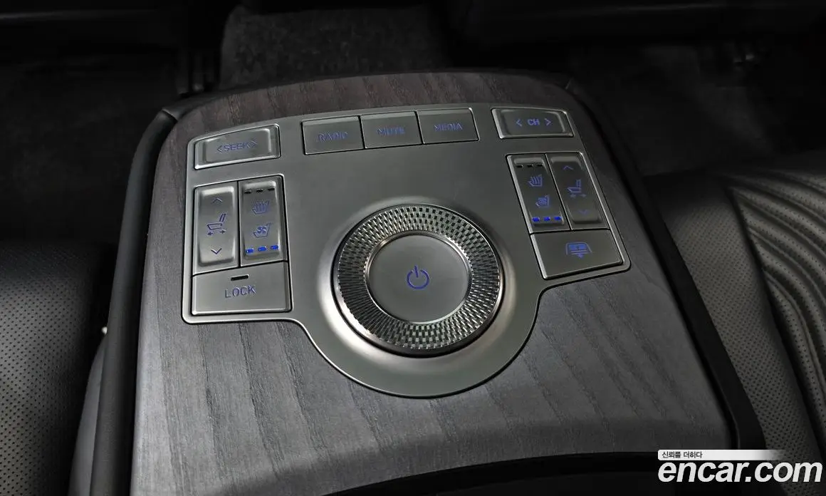 Genesis G80 2022 2.5 автомат (гидро), фото 17 Genesis G80 2022 2.5 автомат (гидро), фото 17