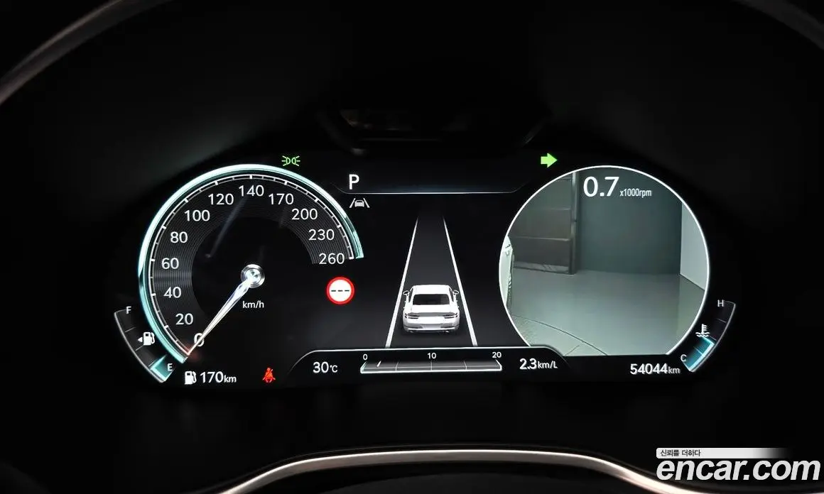 Genesis G80 2022 2.5 автомат (гидро), фото 10 Genesis G80 2022 2.5 автомат (гидро), фото 10