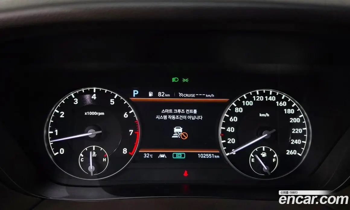 Genesis G90 2019 3.8 автомат (гидро), фото 11 Genesis G90 2019 3.8 автомат (гидро), фото 11