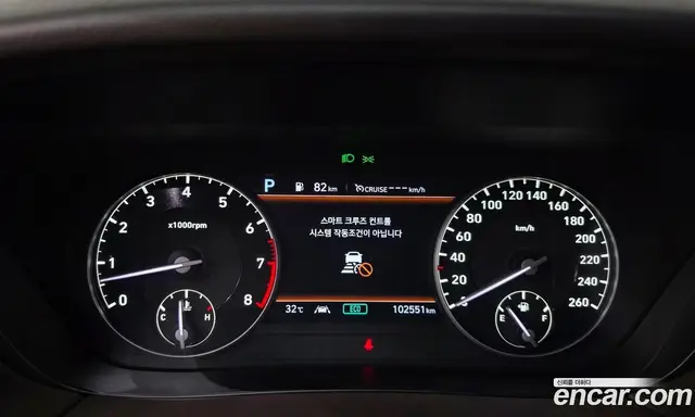 Genesis G90 2019 3.8 автомат (гидро), миниатюра 11 Genesis G90 2019 3.8 автомат (гидро), миниатюра 11
