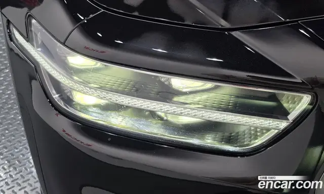 Genesis G90 2019 3.8 автомат (гидро), миниатюра 8 Genesis G90 2019 3.8 автомат (гидро), миниатюра 8
