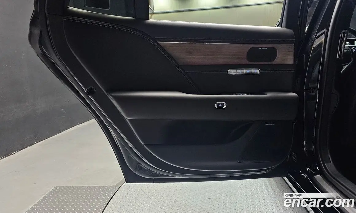 Genesis G90 2022 3.5 автомат (гидро), фото 15 Genesis G90 2022 3.5 автомат (гидро), фото 15