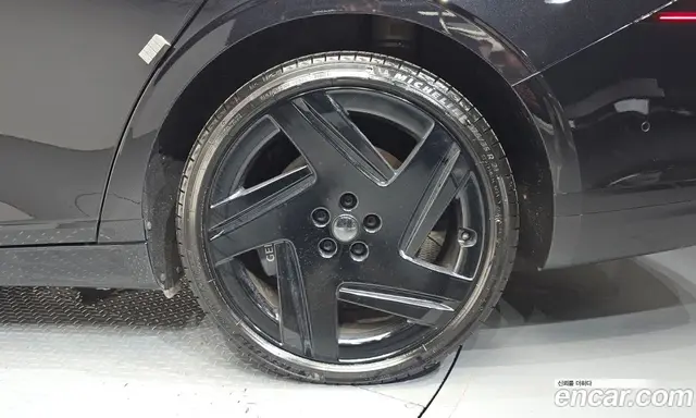 Genesis G90 2025 3.5 автомат (гидро), миниатюра 7 Genesis G90 2025 3.5 автомат (гидро), миниатюра 7