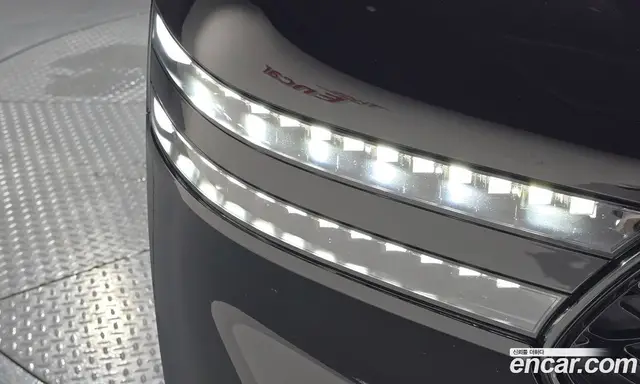 Genesis G90 2025 3.5 автомат (гидро), миниатюра 8 Genesis G90 2025 3.5 автомат (гидро), миниатюра 8