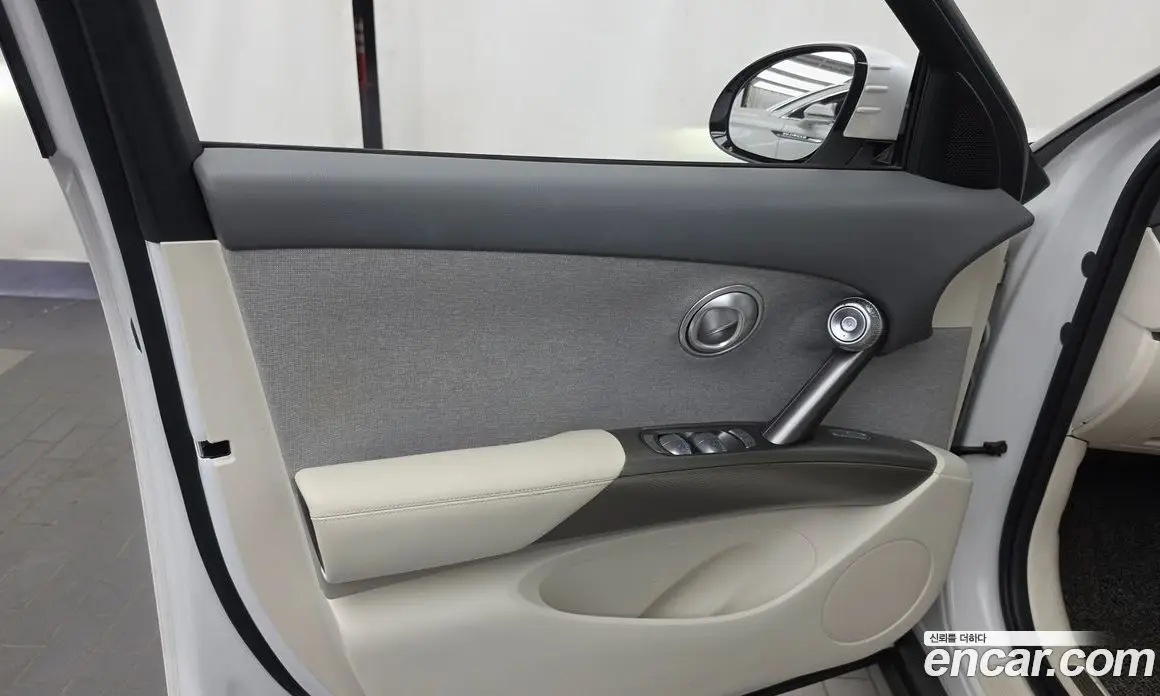 Genesis GV60 2022 0.1 автомат (гидро), фото 14 Genesis GV60 2022 0.1 автомат (гидро), фото 14