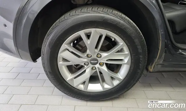 Genesis GV70 2021 2.5 автомат (гидро), миниатюра 5 Genesis GV70 2021 2.5 автомат (гидро), миниатюра 5