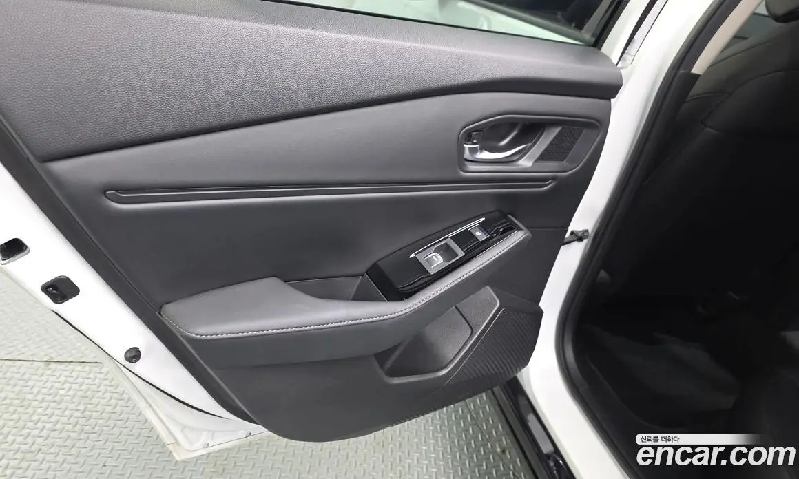Honda Accord 2024 2.0 автомат (гидро), фото 15 Honda Accord 2024 2.0 автомат (гидро), фото 15