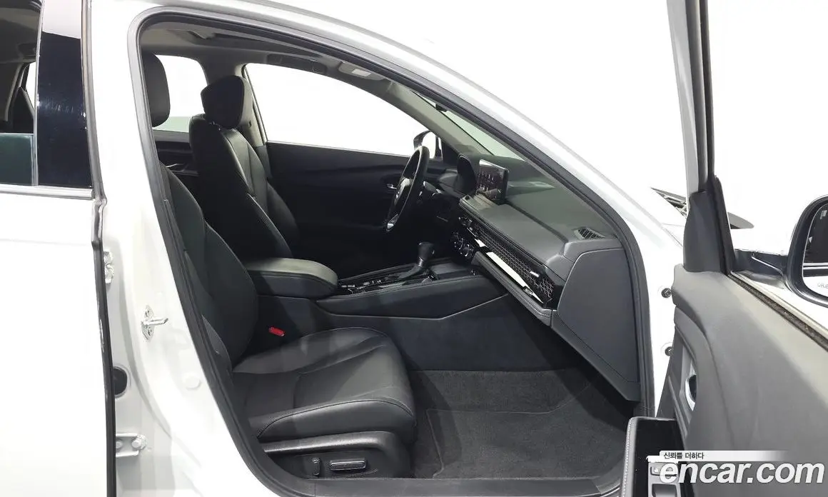 Honda Accord 2024 2.0 автомат (гидро), фото 17 Honda Accord 2024 2.0 автомат (гидро), фото 17