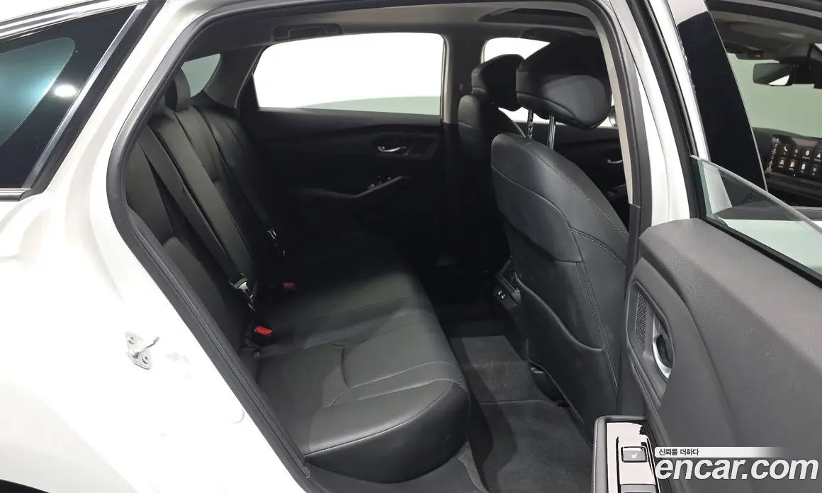 Honda Accord 2024 2.0 автомат (гидро), фото 18 Honda Accord 2024 2.0 автомат (гидро), фото 18