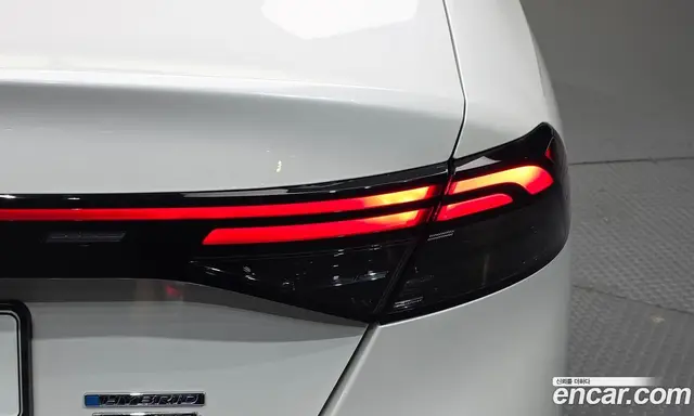 Honda Accord 2024 2.0 автомат (гидро), миниатюра 9 Honda Accord 2024 2.0 автомат (гидро), миниатюра 9