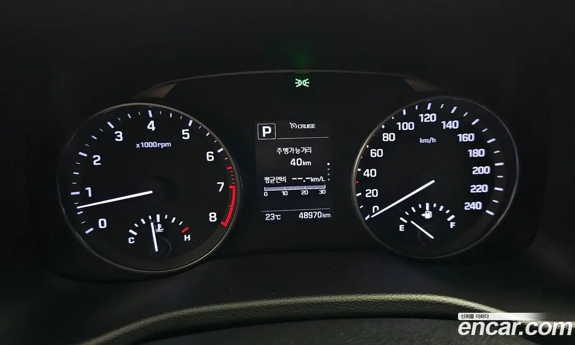 Hyundai Avante 2015 1.6 автомат (гидро), фото 11