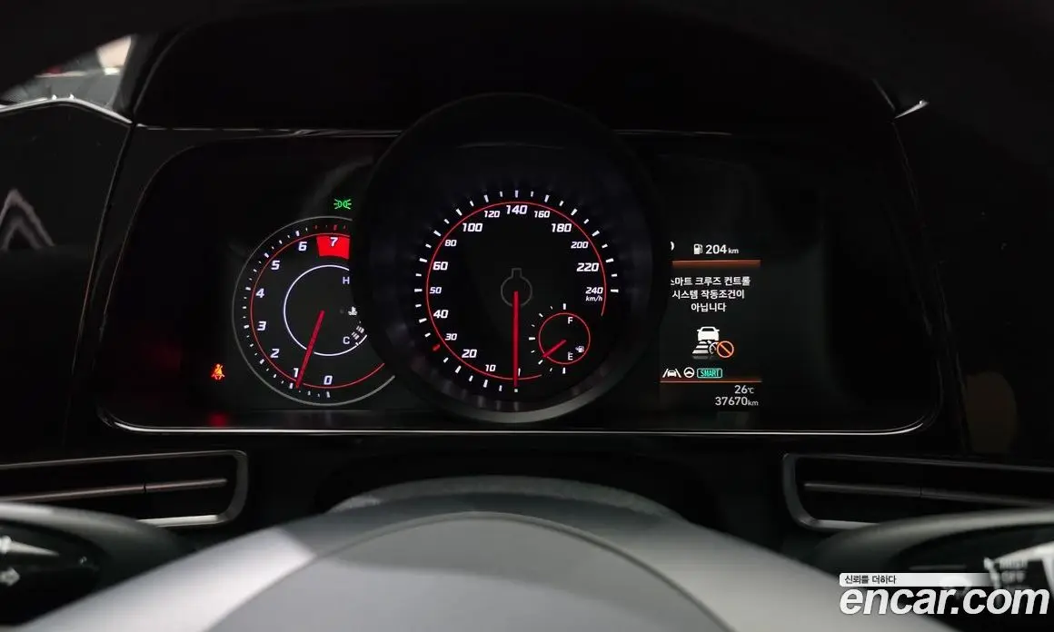 Hyundai Avante 2022 1.6 автомат (гидро), фото 11 Hyundai Avante 2022 1.6 автомат (гидро), фото 11