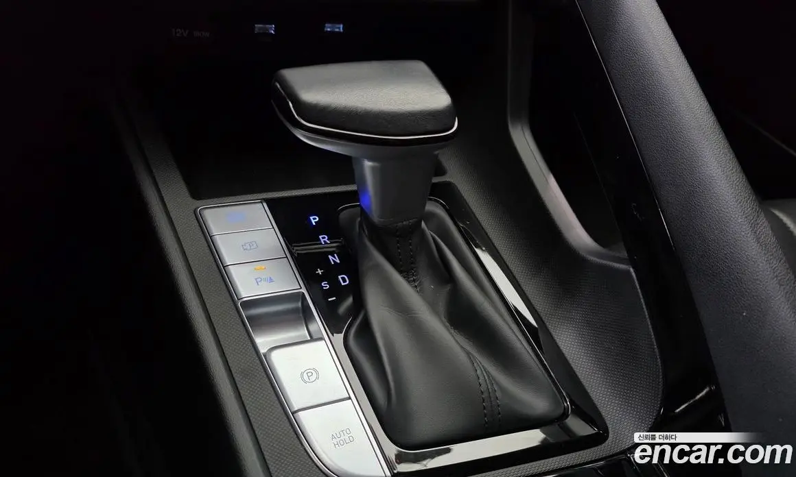 Hyundai Avante 2022 1.6 автомат (гидро), фото 12 Hyundai Avante 2022 1.6 автомат (гидро), фото 12