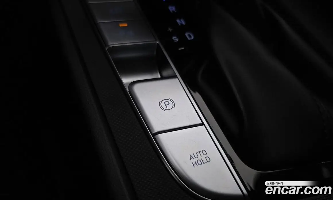 Hyundai Avante 2022 1.6 автомат (гидро), фото 18 Hyundai Avante 2022 1.6 автомат (гидро), фото 18