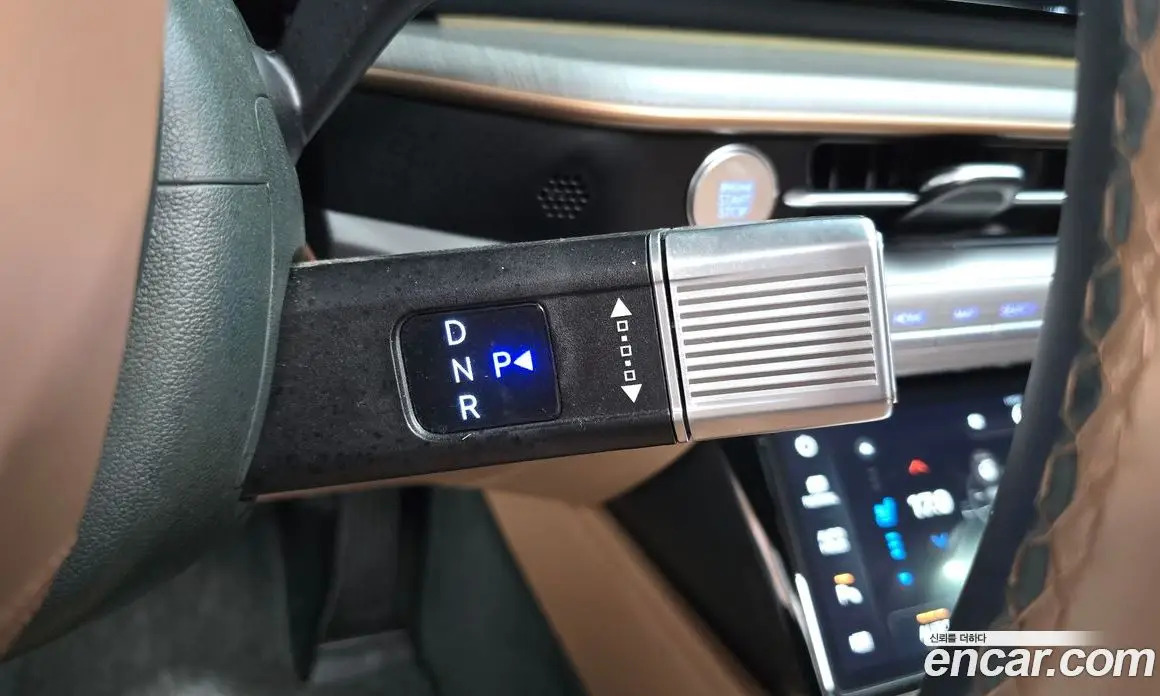 Hyundai Grandeur 2023 2.5 автомат (гидро), фото 11 Hyundai Grandeur 2023 2.5 автомат (гидро), фото 11