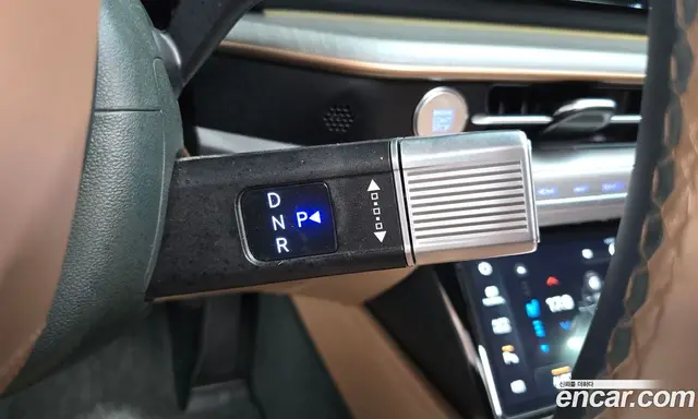 Hyundai Grandeur 2023 2.5 автомат (гидро), миниатюра 11 Hyundai Grandeur 2023 2.5 автомат (гидро), миниатюра 11