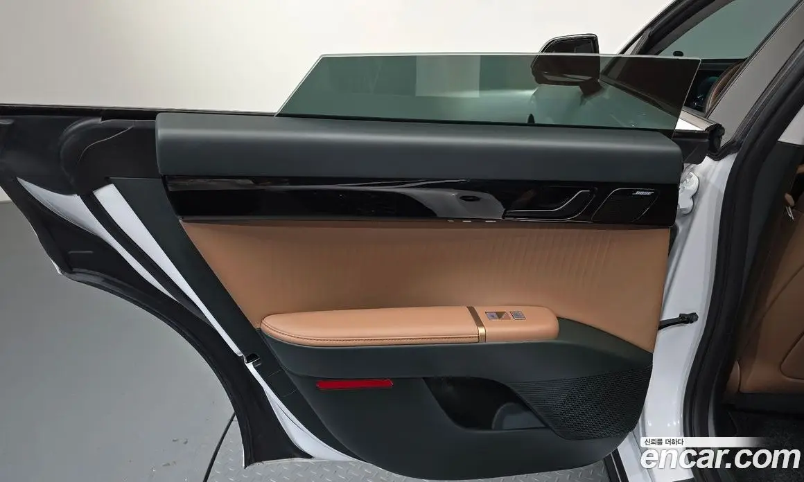 Hyundai Grandeur 2023 2.5 автомат (гидро), фото 14 Hyundai Grandeur 2023 2.5 автомат (гидро), фото 14