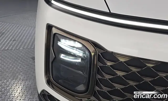 Hyundai Grandeur 2023 2.5 автомат (гидро), миниатюра 7 Hyundai Grandeur 2023 2.5 автомат (гидро), миниатюра 7