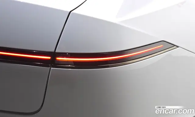 Hyundai Grandeur 2023 2.5 автомат (гидро), миниатюра 8 Hyundai Grandeur 2023 2.5 автомат (гидро), миниатюра 8