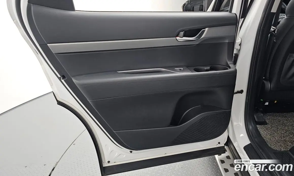 Hyundai Palisade 2021 3.8 автомат (гидро), фото 15