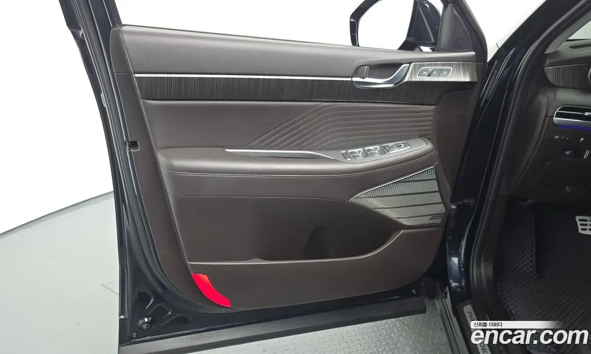 Hyundai Palisade 2023 3.8 автомат (гидро), фото 14 Hyundai Palisade 2023 3.8 автомат (гидро), фото 14