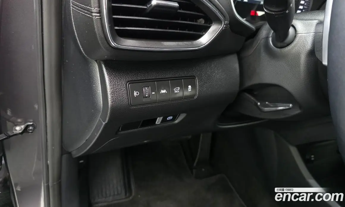 Hyundai Santa Fe 2022 2.2 автомат (гидро), фото 20 Hyundai Santa Fe 2022 2.2 автомат (гидро), фото 20