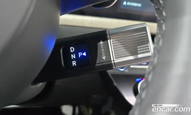 Hyundai Sonata 2023 2.0 автомат (гидро), миниатюра 11 Hyundai Sonata 2023 2.0 автомат (гидро), миниатюра 11