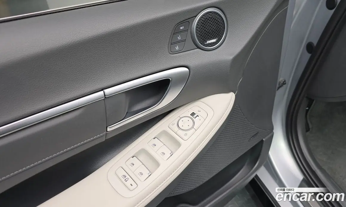 Hyundai Sonata 2023 2.0 автомат (гидро), фото 20 Hyundai Sonata 2023 2.0 автомат (гидро), фото 20