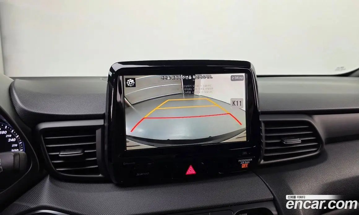 Hyundai Veloster 2019 2.0 механика, фото 20 Hyundai Veloster 2019 2.0 механика, фото 20