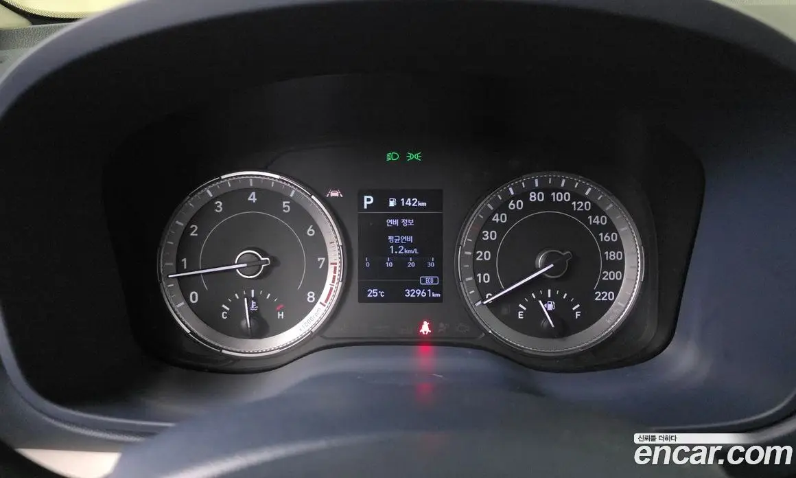 Hyundai Venue 2021 1.6 автомат (гидро), фото 11 Hyundai Venue 2021 1.6 автомат (гидро), фото 11