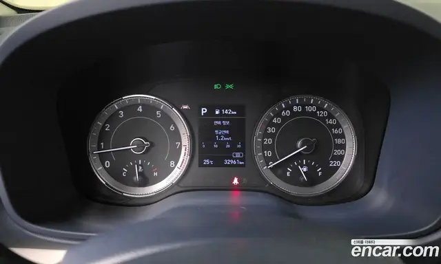 Hyundai Venue 2021 1.6 автомат (гидро), миниатюра 11 Hyundai Venue 2021 1.6 автомат (гидро), миниатюра 11