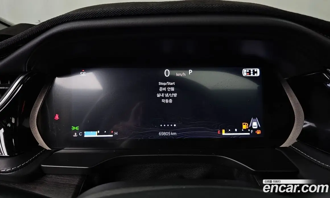 Jeep Cherokee 2022 3.6 автомат (гидро), фото 11 Jeep Cherokee 2022 3.6 автомат (гидро), фото 11