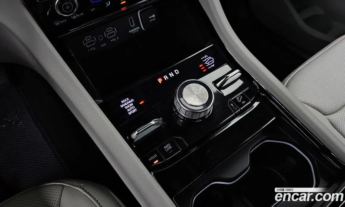 Jeep Cherokee 2022 3.6 автомат (гидро), фото 12 Jeep Cherokee 2022 3.6 автомат (гидро), фото 12