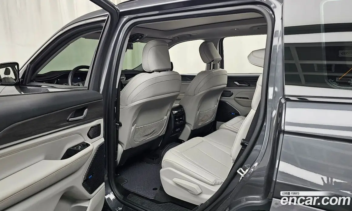 Jeep Cherokee 2022 3.6 автомат (гидро), фото 16 Jeep Cherokee 2022 3.6 автомат (гидро), фото 16