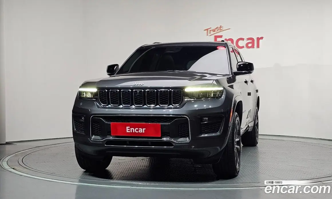 Jeep Cherokee 2022 3.6 автомат (гидро), фото 3 Jeep Cherokee 2022 3.6 автомат (гидро), фото 3