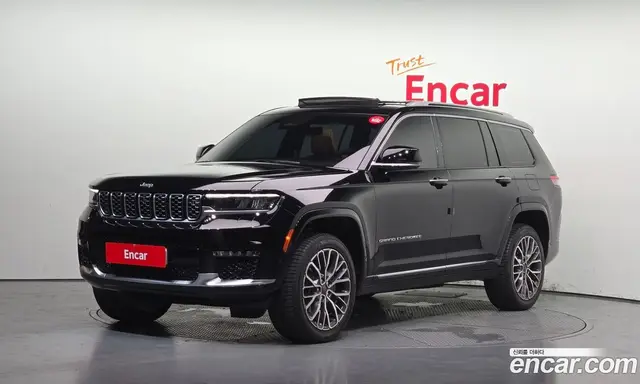 Jeep Cherokee, 2022, 57 626 км