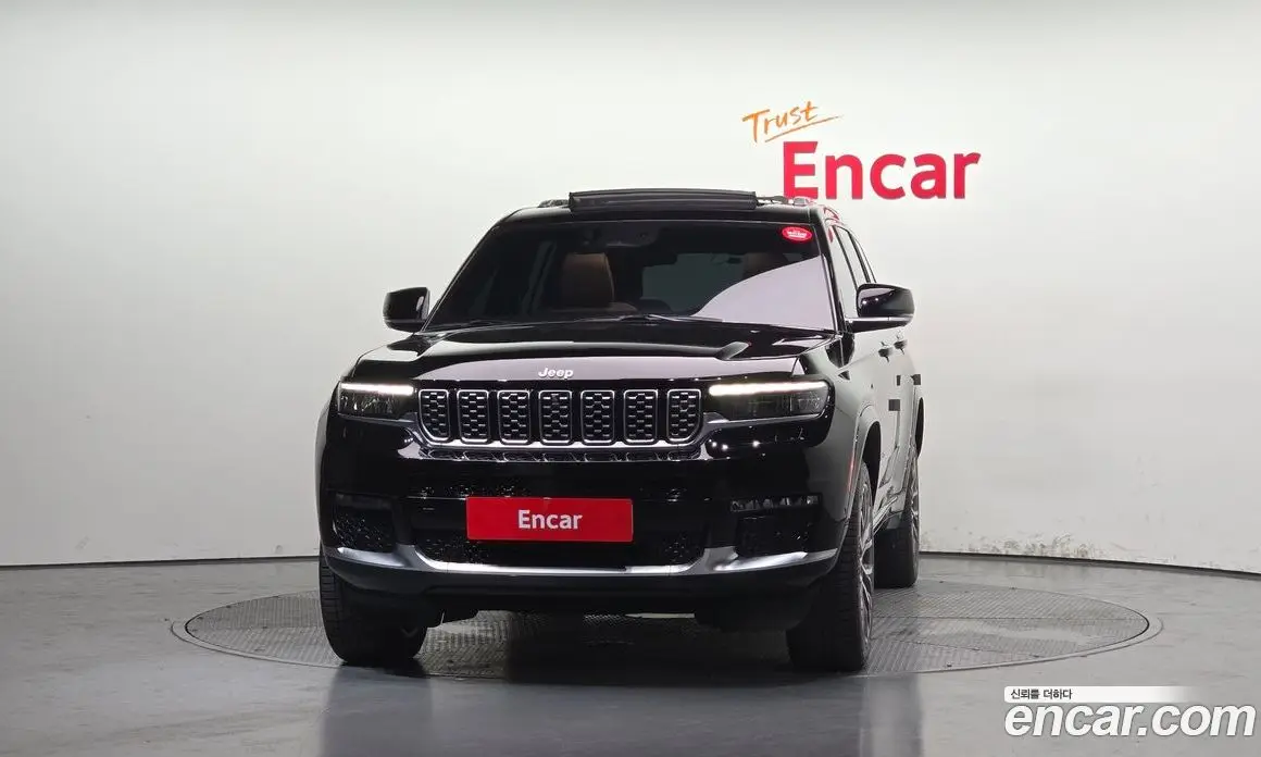 Jeep Cherokee 2022 3.6 автомат (гидро), фото 3 Jeep Cherokee 2022 3.6 автомат (гидро), фото 3