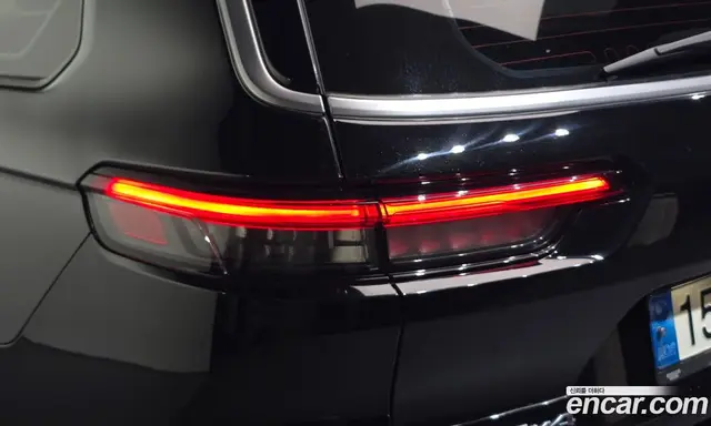 Jeep Cherokee 2022 3.6 автомат (гидро), миниатюра 9 Jeep Cherokee 2022 3.6 автомат (гидро), миниатюра 9