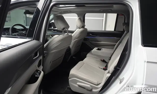 Jeep Cherokee 2022 3.6 автомат (гидро), миниатюра 11 Jeep Cherokee 2022 3.6 автомат (гидро), миниатюра 11