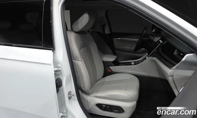 Jeep Cherokee 2022 3.6 автомат (гидро), миниатюра 12