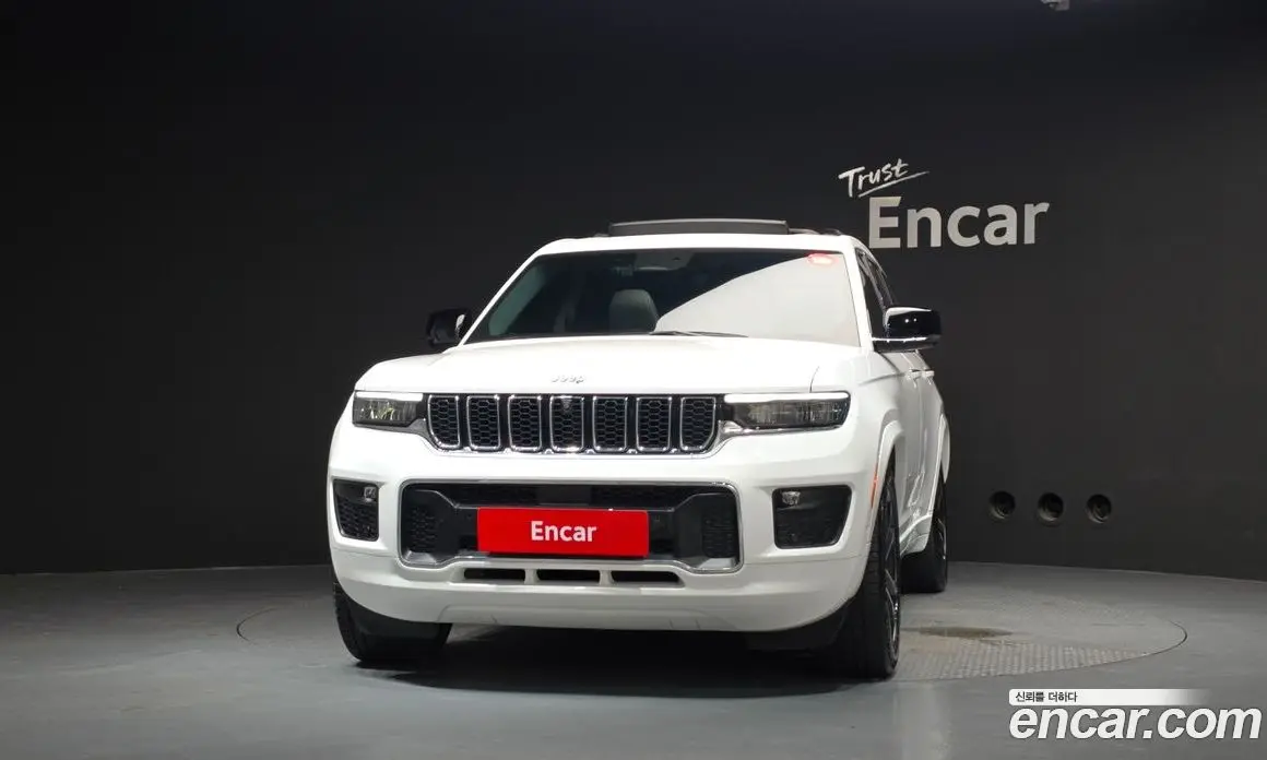 Jeep Cherokee 2022 3.6 автомат (гидро), фото 3 Jeep Cherokee 2022 3.6 автомат (гидро), фото 3