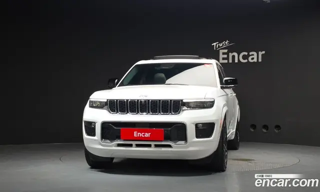 Jeep Cherokee 2022 3.6 автомат (гидро), миниатюра 3 Jeep Cherokee 2022 3.6 автомат (гидро), миниатюра 3