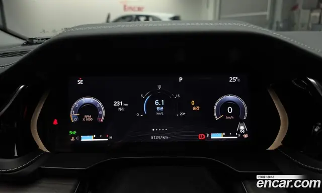 Jeep Cherokee 2022 3.6 автомат (гидро), миниатюра 8 Jeep Cherokee 2022 3.6 автомат (гидро), миниатюра 8